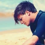 Louise Tomlinson - @louise_tomlinson_official - Instagram