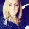 Louise Tomlinson - @louisetomlinson1 - TikTok