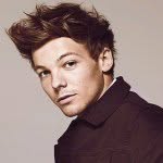 @louise_tomlinson_ - Instagram