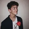 Louise Tomlinsonn - @louisetomlinsonn514 - TikTok