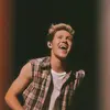 Louise ×͜× - @louise.tomlinsonn - TikTok
