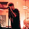 LouisetomlinsonHQ___talkshere - @louistomlinsohq - TikTok