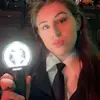 lulu💃 - @louise.tomlin_ - TikTok