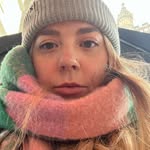 Pud - @louise_tomlin - Instagram