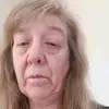 SATTIN ELISABETTA - @1louisetomlin_2_ - TikTok