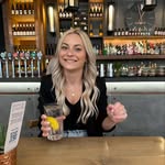 Sophie Louise Tomlin - @sophietomlin_ - Instagram