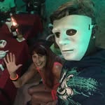Tomkins (aka Louise Tomlin) - @tomlin.louise - Instagram
