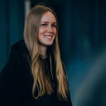@_louisetrapp_ - Instagram