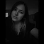 Jodie - @jodielouisetrapp - Instagram