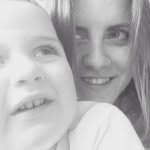 Louise - @louisetrappitt - Instagram