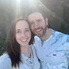 Louise Trapp - @louytrappx - TikTok