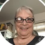 Louise Trapp-Reichwein - @louise_trappreichwein6 - Instagram