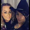 Louise Trappe - @louisetrappe - TikTok