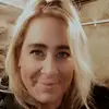 louisetrappe513 - @louisetrappe513 - TikTok
