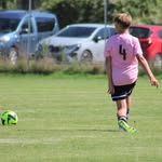 Louis_treza69 - @louis_treza69 - Instagram
