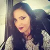 Louise Tereza - @louisetereza - TikTok