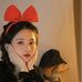 Louise Tracey - Facebook