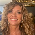 Louise Trezza - @ltlovemy3 - Instagram