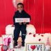 Tracey Louise - Facebook