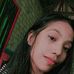 Tresya Lou - Facebook