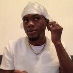 Trezzy Louis Trn - @trezzy_trn - Instagram