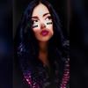 LOUISE - @louiselp01 - TikTok