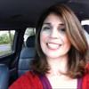 TRUMP 2024🇺🇸🇺🇸🇺🇸🇺🇸 - @jannet.louise_trump2024 - TikTok