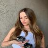 Bella Nelson - @_louisetuttle - TikTok