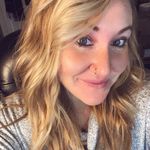 ⓀⒶⓉⒾⒺ ⓉⓊⓉⓉⓁⒺ - @katie.louise.tuttle - Instagram