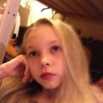 Louise - @louise_tuttle - Instagram