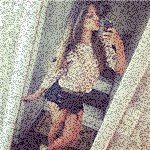 Louise Tuttle - @louisertolley681 - Instagram