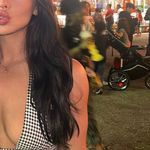 Louise Tuttle - @louisetuttle86 - Instagram