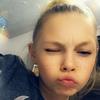 Louise Tuttle - @louisetuttle - TikTok
