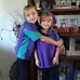 Louise Tuttle - Facebook