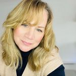 Louise White Tuttle - @colourfullouise - Instagram