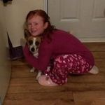 Marie Louise Tuttle - @marielouisetuttle - Instagram