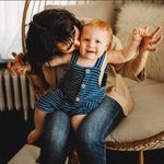 Tina Louise Tuttle - @weezy78 - Instagram