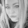 Amy Louise Tyson - @tyson12390 - TikTok