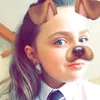 Anna-Louise Tyson ✨🤘🏻 - @annalouise_xoxo - TikTok