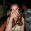 Chlö Tyson - @chloelouisetyson - TikTok