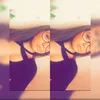 Courtney Louise Tyson  - @tyson7027 - TikTok