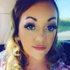 Emma Louise Tyson - @xemmalouxx - TikTok