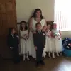 Emma Louise Tyson - @emmalouisetyson - TikTok