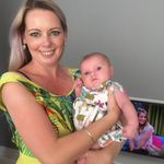 Louise Holland - @louise.tyson.3 - Instagram