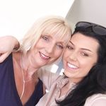 Louise Tyson - @louise.tyson.3990 - Instagram