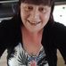 Louise Tyson - Facebook