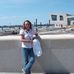 Louise Tyson - Facebook