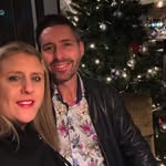 Louise Tyson - @lourhys - Instagram