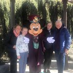 Louise Tyson - @peandlou - Instagram
