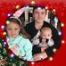 Louise Tyson - Facebook